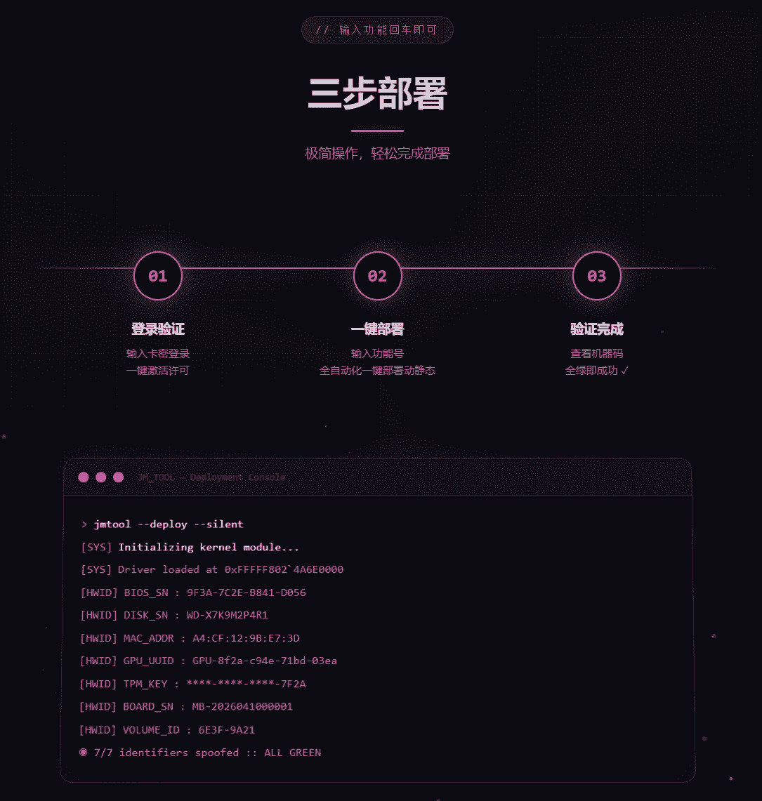 cff5d92c372376cfbc79390f990c2704.png