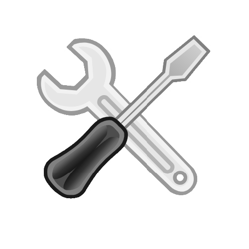 项目Logo